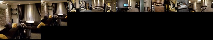 Modern Cosy Home from Home