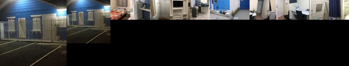 Casa Completa Com 4 Suites Para Ate 12 Pessoas