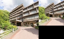 OYO Hotel Oniiwayumotokan Gifu
