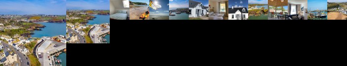 Bayview Holiday Home No 14