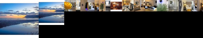 McNaughton Guestrooms