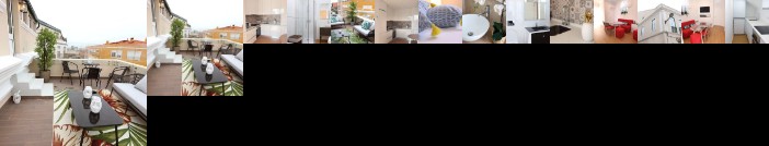 Glass Boutique - Rooms & Suites