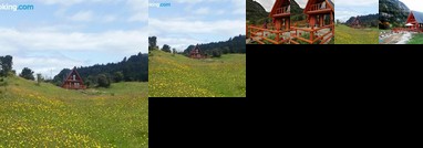 Cabana Parcela Vista Hermosa