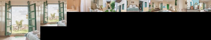 Rising Sun studios - Old Town