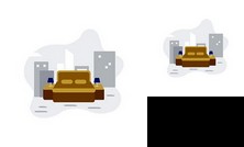 SPOT ON 68802 Kps Tourist Home