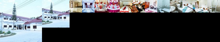 Lao Skyway Hotel Xiengkhuang