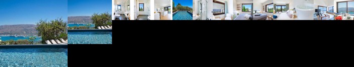 COCO-MAT Kassiopeia Residence