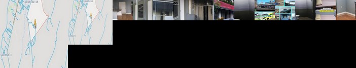 Cheap 1BR Apartment for Travellers&Backpackers