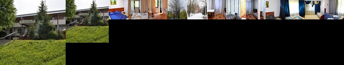 Marshal Kubinka Hotel