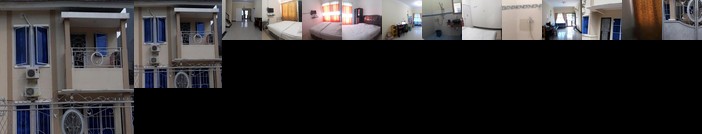 Cipta Guest house Batam 1