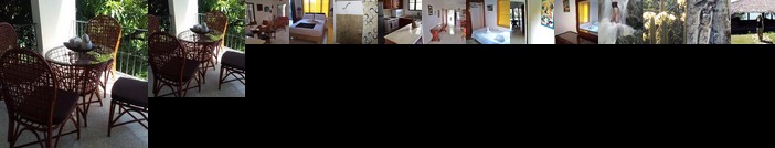 Ruhig gross mit herrlicher Aussicht