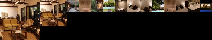 Posada de Campo Vina Alta