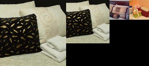 Portmore Room On The Go