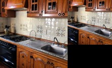 Pet Friendly Casa Estudio In the Woods