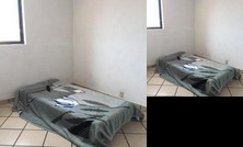 Spazio Cuautitlan Izcalli