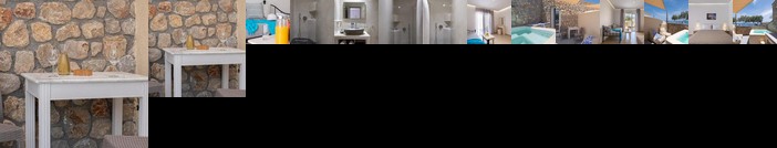 Cyclops Beach Apartments