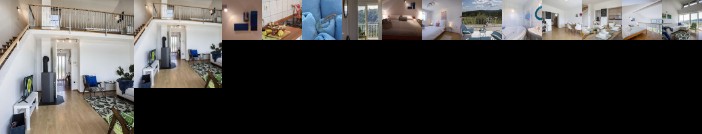 Zagreb - Samobor Croatia Castle View House