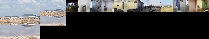 Private Executive Apartments