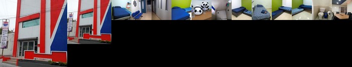 HOEStel Un espacio tuyo