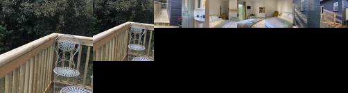 The Garden room Derry