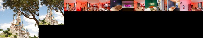 Marilyn Monroe YesWeBook