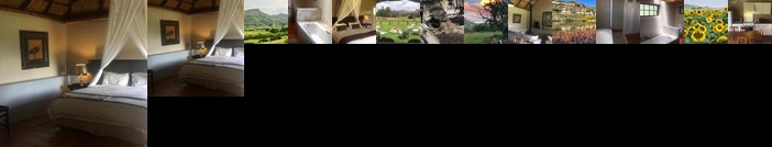 Franshoek Farm and Polo School