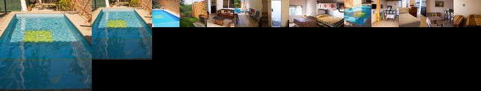 Casa En La Penita 10 Personas Con Alberca