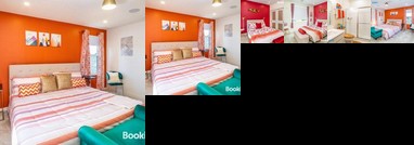 SMART r Designer Room