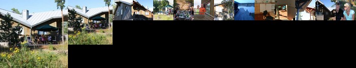 Bergkullaby Bla Vaest