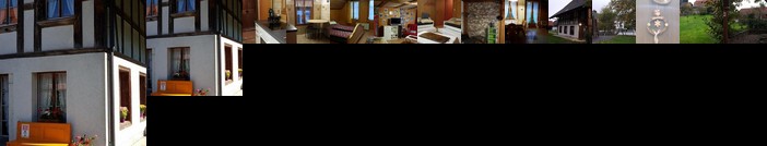 Vintage House Rosy fuer maximal 10 Personen zur Eigennutzung