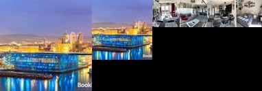 Boost Your Immo Marseille Urban Village 124