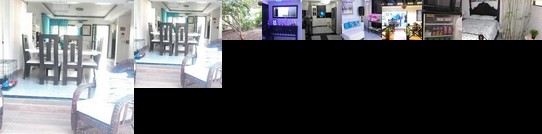 Bed And Breakfast in Beautiful Garden