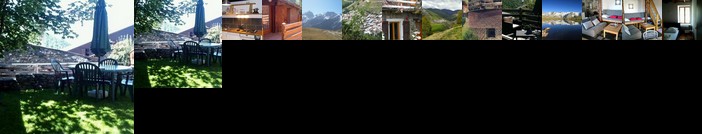 La Source des Diounes