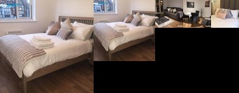 25 Imperial Court Henley