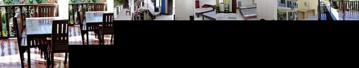 Edward Lodge San Jose