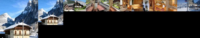 SamoensAlpineHoliday