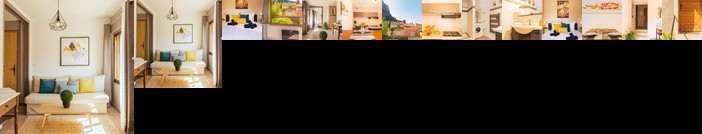 Appartement de charme spacieux Moustiers 5