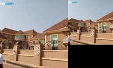 JBO Hotel & Suite Ikirun