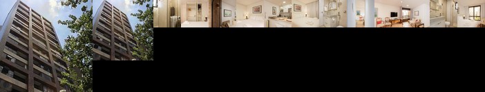 GO46 Pinheiros perto do metro Fradique Coutinho