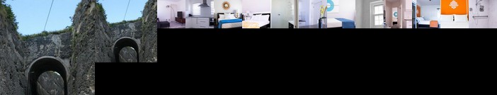 Cavendish Heights Suites