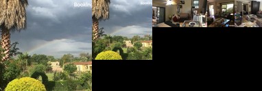 Beaulieu Country Class