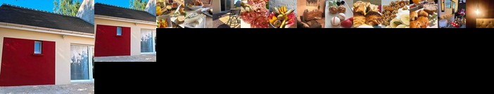 L'attrape reve Meaux