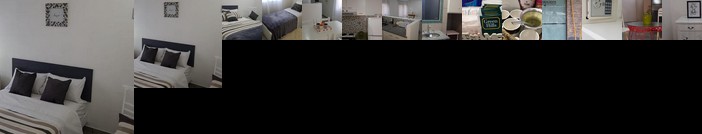 El Palomar Misiones 6574