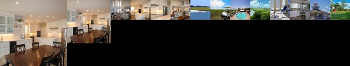 795 Marlin Drive - Five Bedroom House