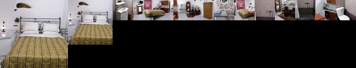 Dukes of Hazzard room's