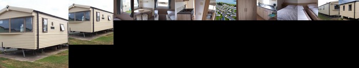 Squirrels Nest Brixham