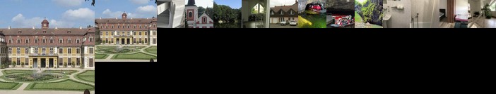 Apartman Discoveryou