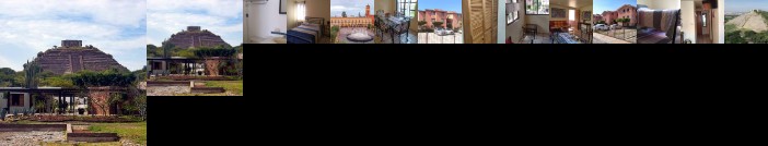 Departamento Ubicacion Comodo Estacionamiento