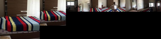 Smyrna Bornova Rooms