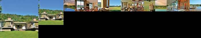 Babirwa Game Ranch by Mantis